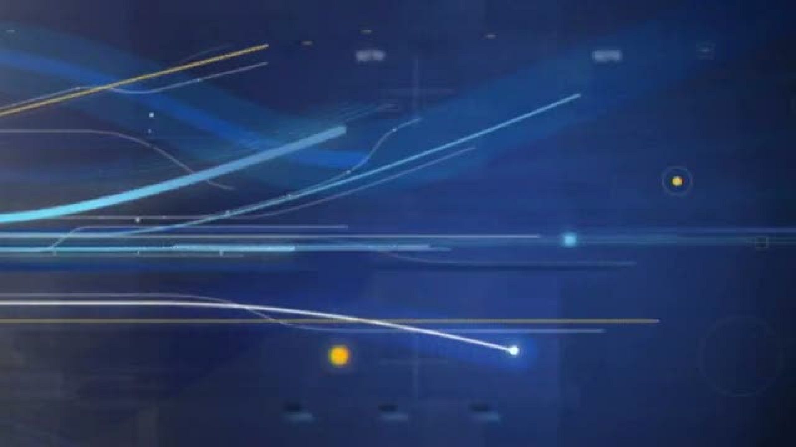 Panorama Regional - 30/03/2021 | Ver