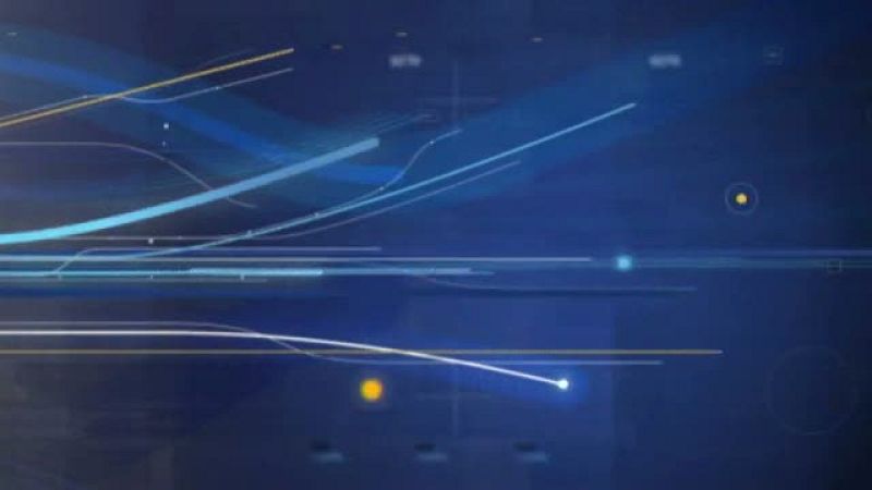 Panorama Regional - 30/03/2021 | Ver