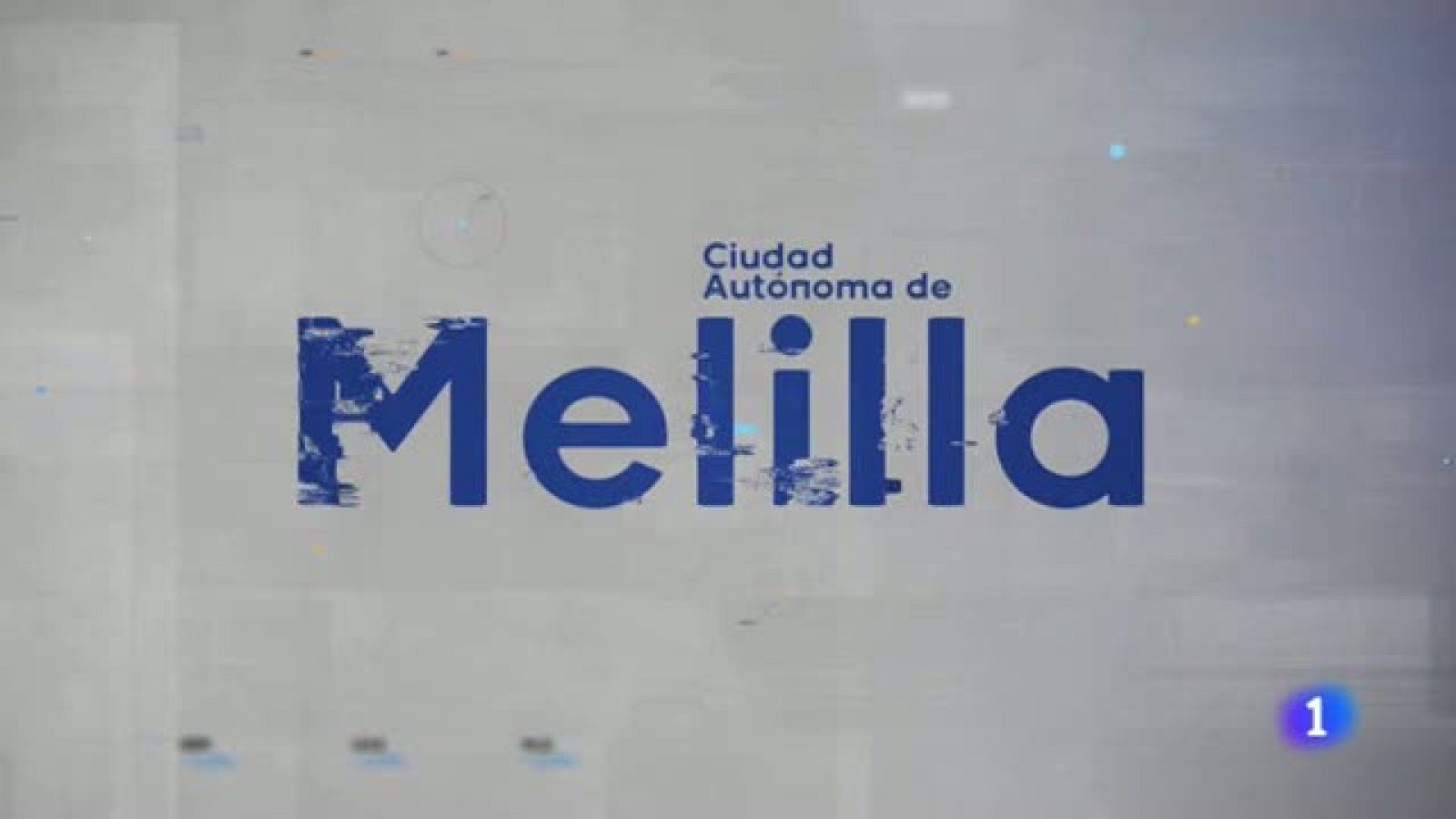 La noticia de Melilla 30/03/2021 - Noticias de Melilla | Ver