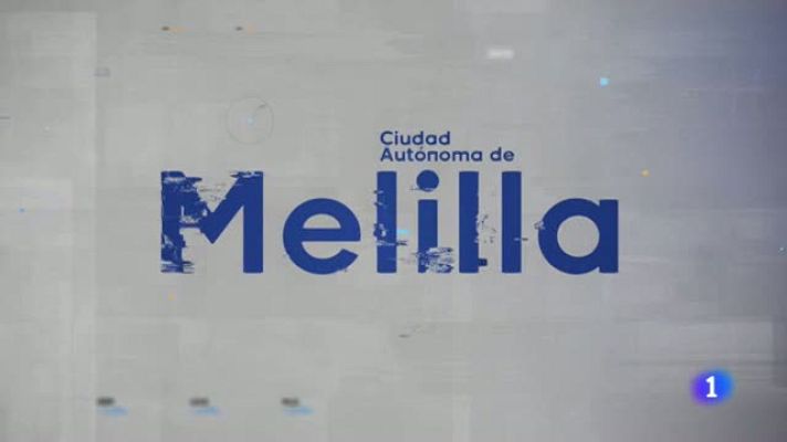 Noticias de Melilla - La noticia de Melilla 30/03/2021