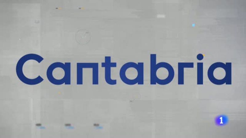 Telecantabria - 30/03/21