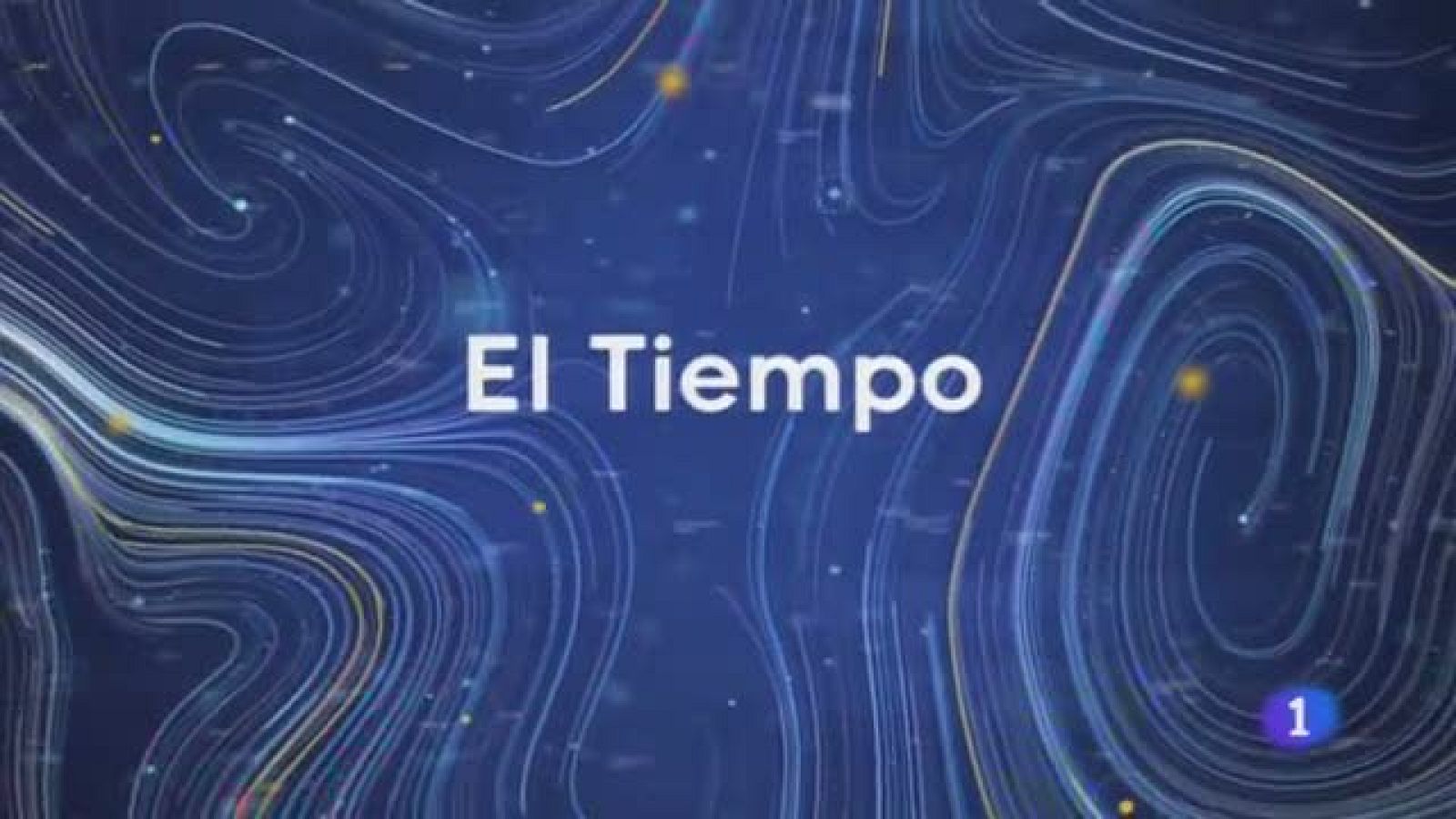 El Tiempo en Castilla-La Mancha - 30/03/2021 - ver ahora