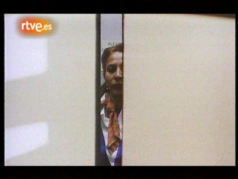 Tarantino: Jackie Brown, reportaje de Dias de cine - Cine en el Archivo de RTVE | Ver