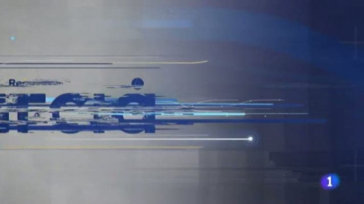 Noticias Murcia - La Region de Murcia en 2' - 30/03/2021