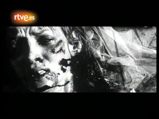 Cine en el Archivo de RTVE - Tarantino: estreno de 'Kill Bill 1'