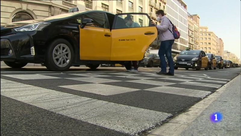 L'Informatiu 2 - 30/03/2021