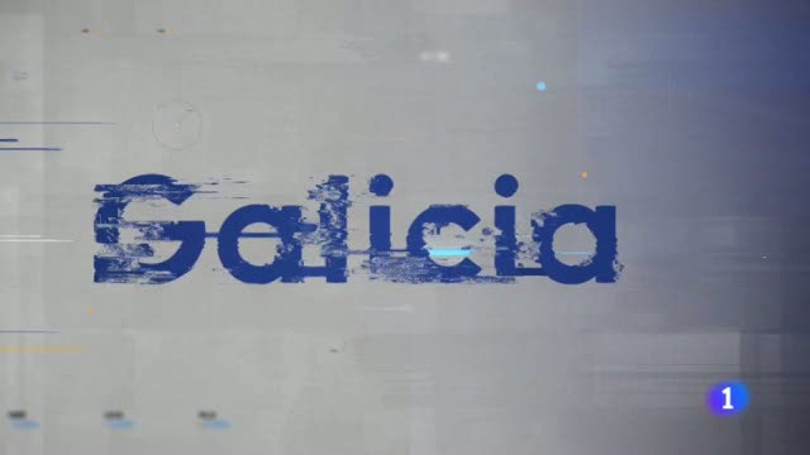 Telexornal Galicia 2 30-03-2021