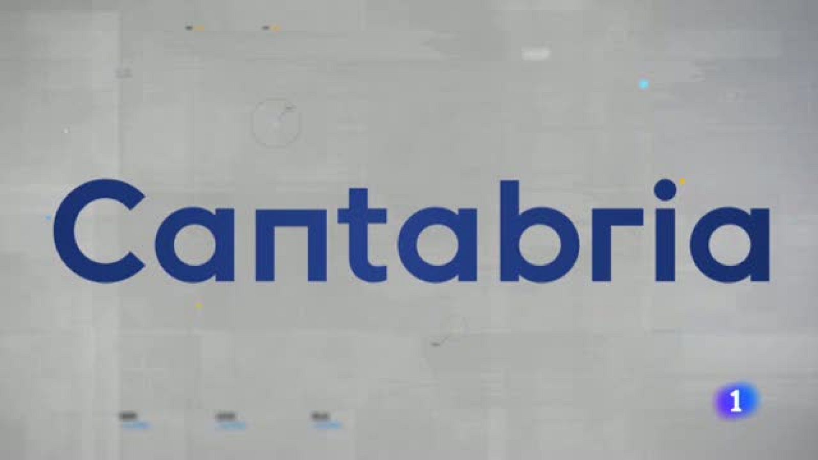 Telecantabria2 - 30/03/21