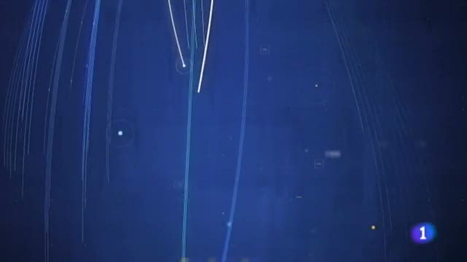 Noticias Murcia 2 - 30/03/2021