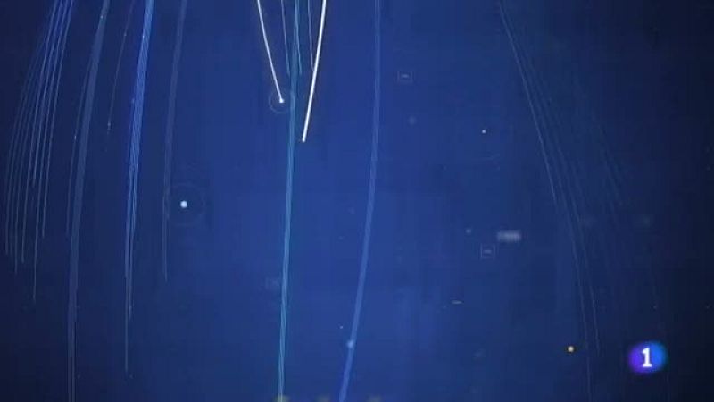 Noticias Murcia 2 - 30/03/2021