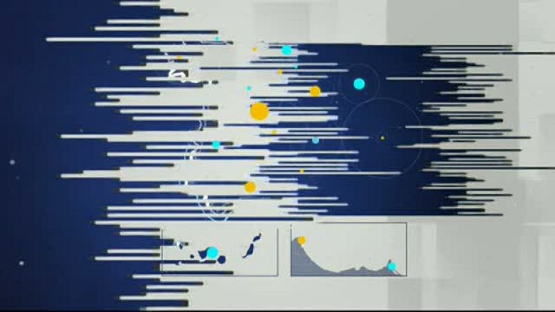 Informativo de Madrid 2 ¿ 26/03/2021- Ver ahora