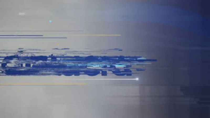 Noticias Andalucía 2 - 30/03/2021 | Ver