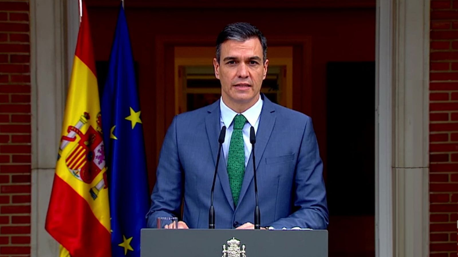 La tarde en 24 horas - 30/03/21 (2) - ver ahora