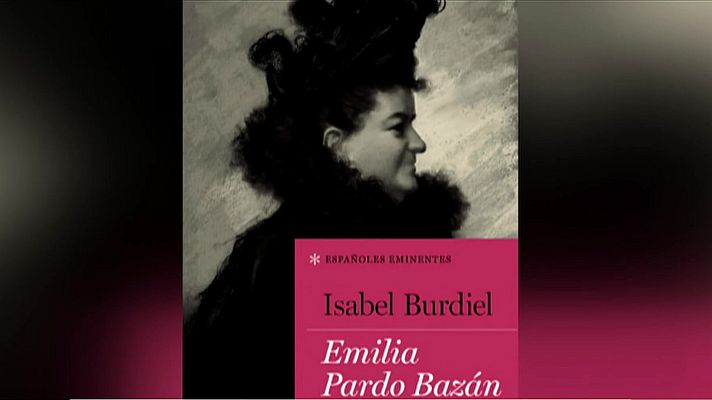 La hora cultural - La hora cultural - 30/03/21