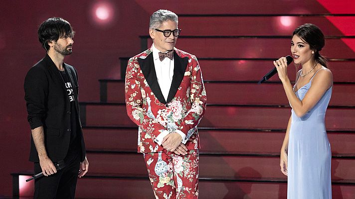 Prodigios - T3 - Programa 4