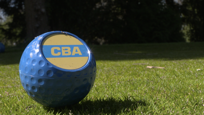 HolaGolf - T5 - Programa 6