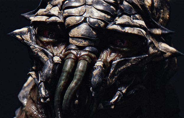 Cartelera (2010) - Cartelera - 11/09/09