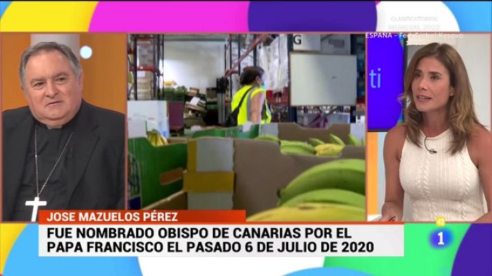 Cerca de ti - Cerca de ti - 31/03/2021