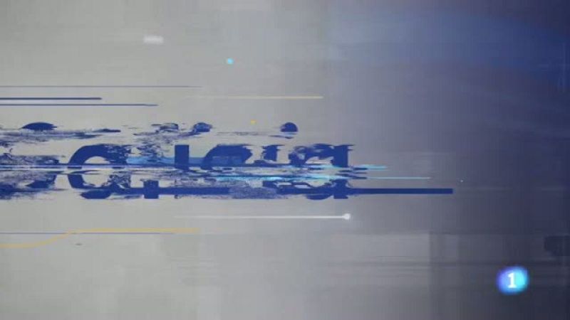 Galicia en 2 minutos 31-03-2021