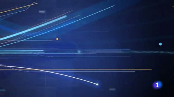 Noticias de Melilla - La noticia de Melilla 31/01/2021