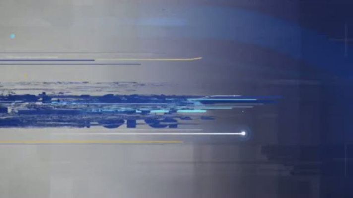 Noticias Andalucía - Noticias Andalucía - 31/03/2021