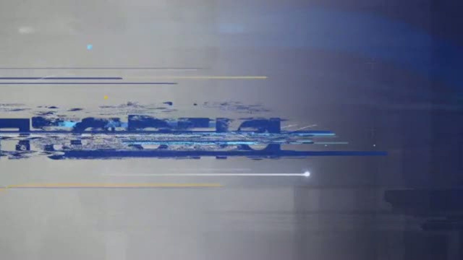 Telecantabria - 31/03/21