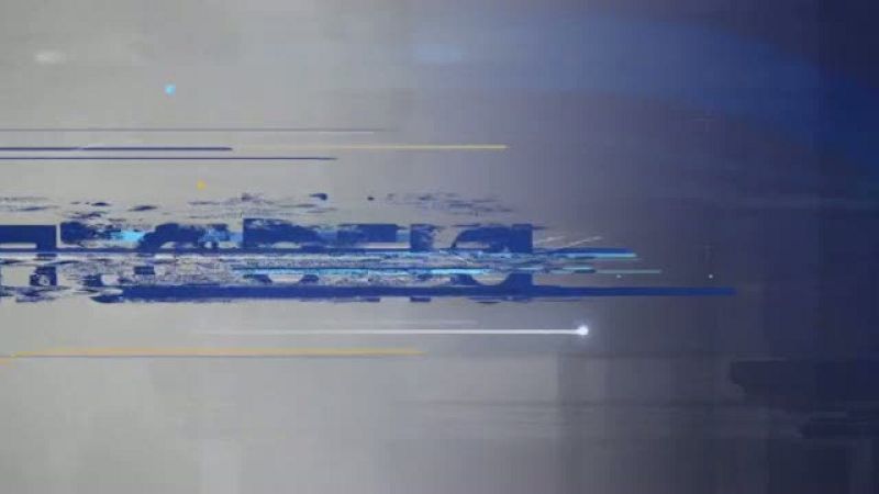 Telecantabria - 31/03/21