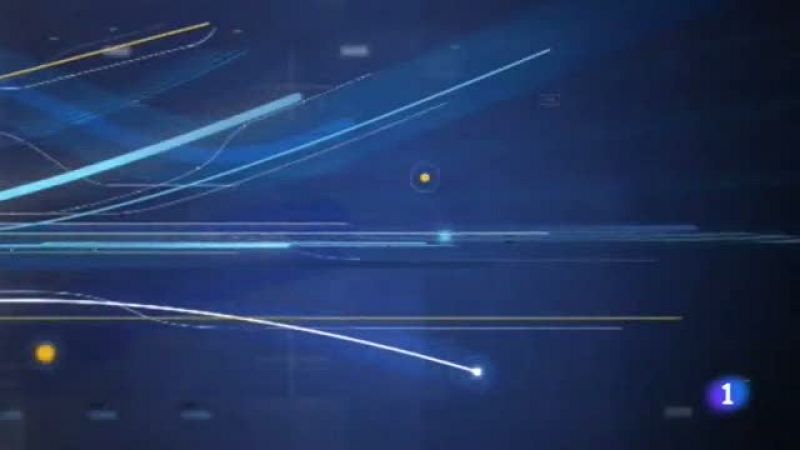 Informativo Telerioja - 31/03/21-Ver ahora