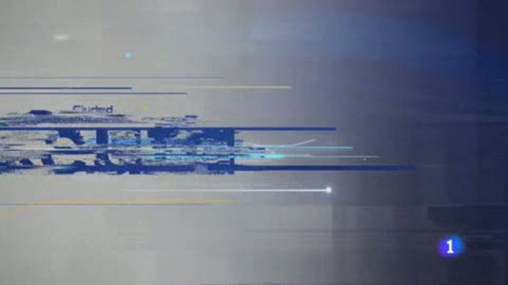 Noticias de Ceuta - La Noticia de Ceuta 31/03/21