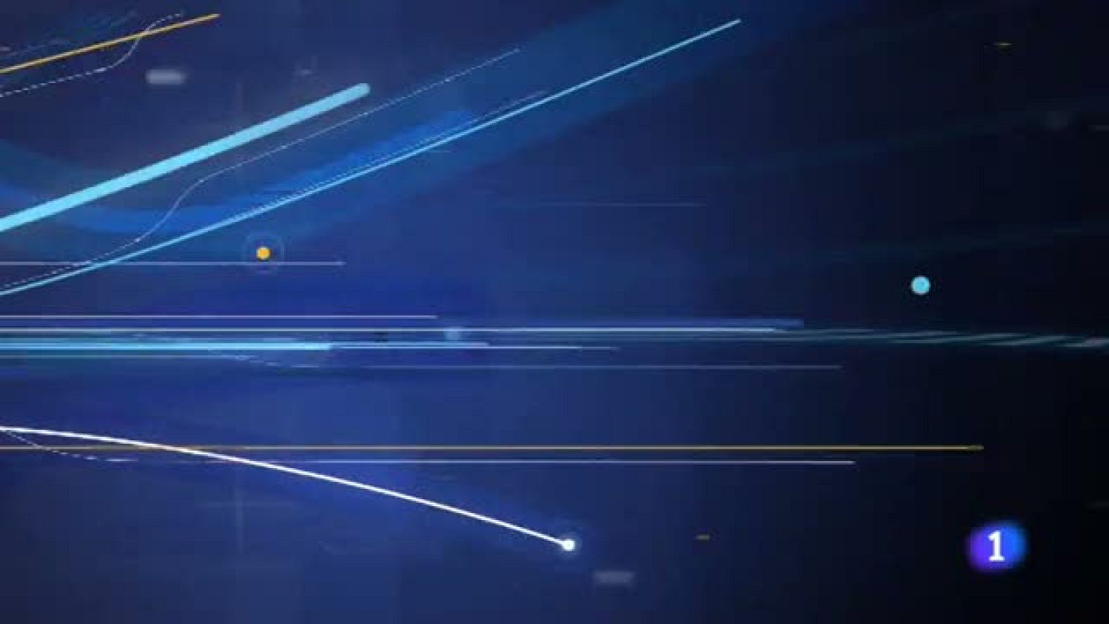 Telexornal Galicia 2 31-03-2021