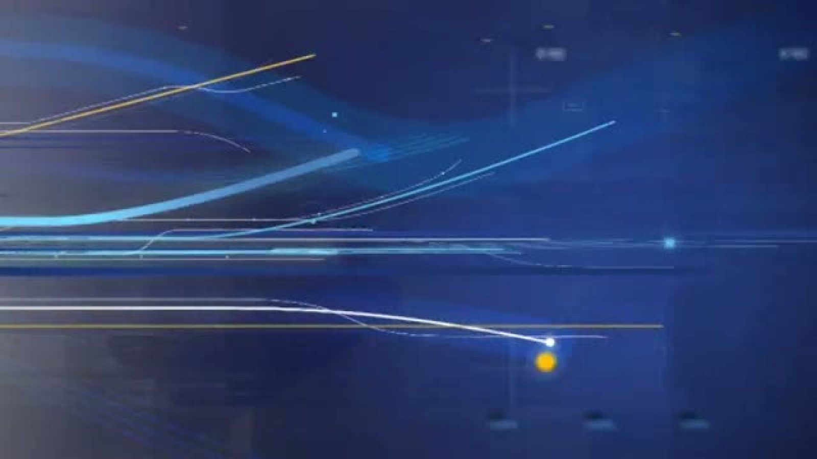 Telecantabria2 - 31/03/21