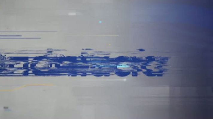 Noticias Andalucía - Noticias Andalucía 2 - 31/03/2021