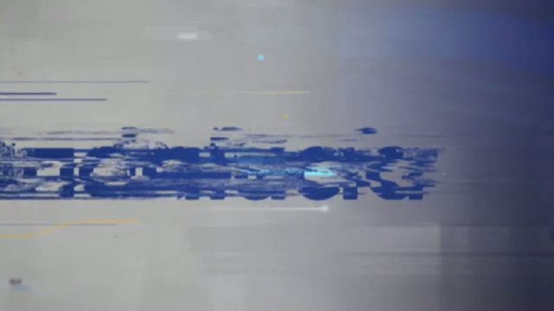 Noticias Andalucía 2 - 31/03/2021 | Ver