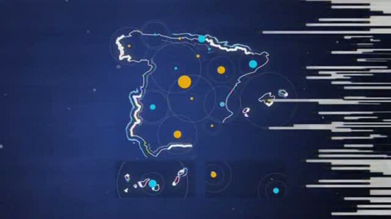 Noticias de Casilla-La Mancha 2 - 31/03/2021 - Ver ahora