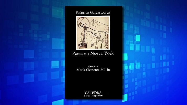 Saber y ganar - Saber y ganar. Edición de fin de semana - 10/04/21