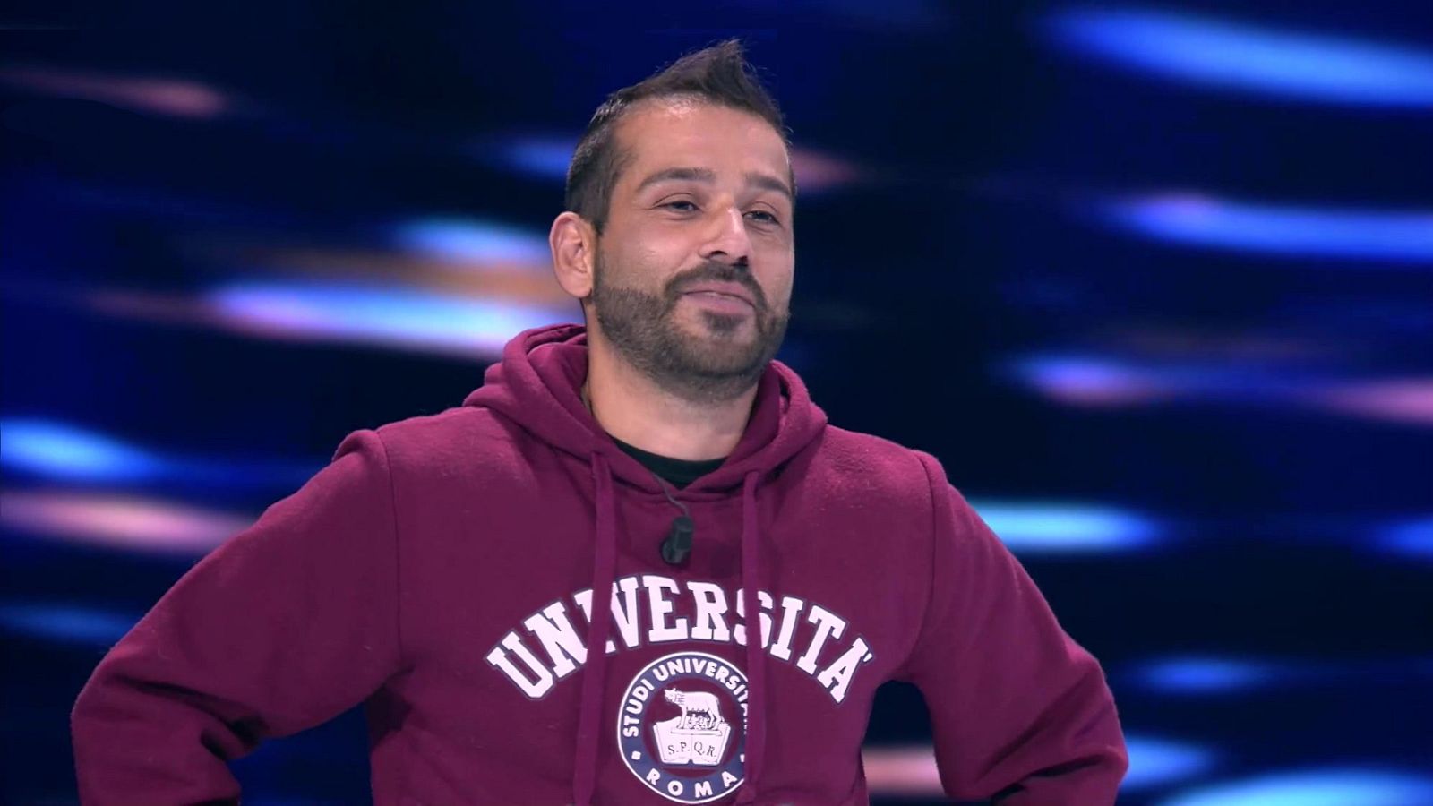 El cazador - Programa 257 -ver ahora