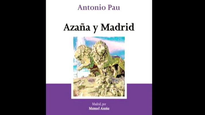 La hora cultural - La hora cultural - 31/03/21