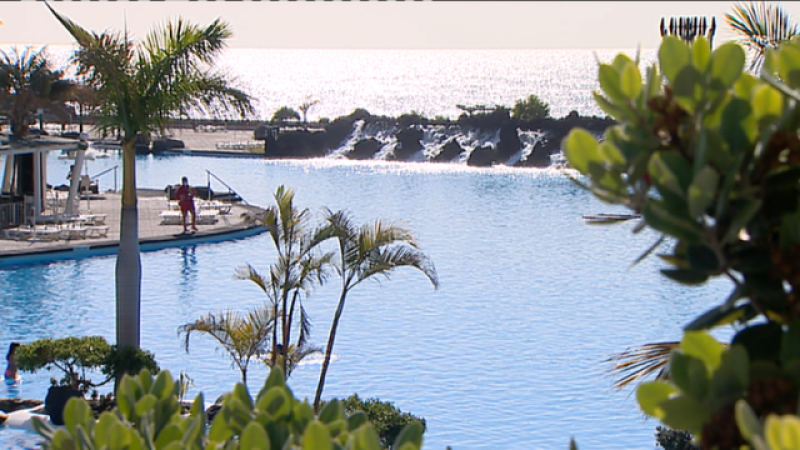 Telecanarias 2 - 31/03/2021