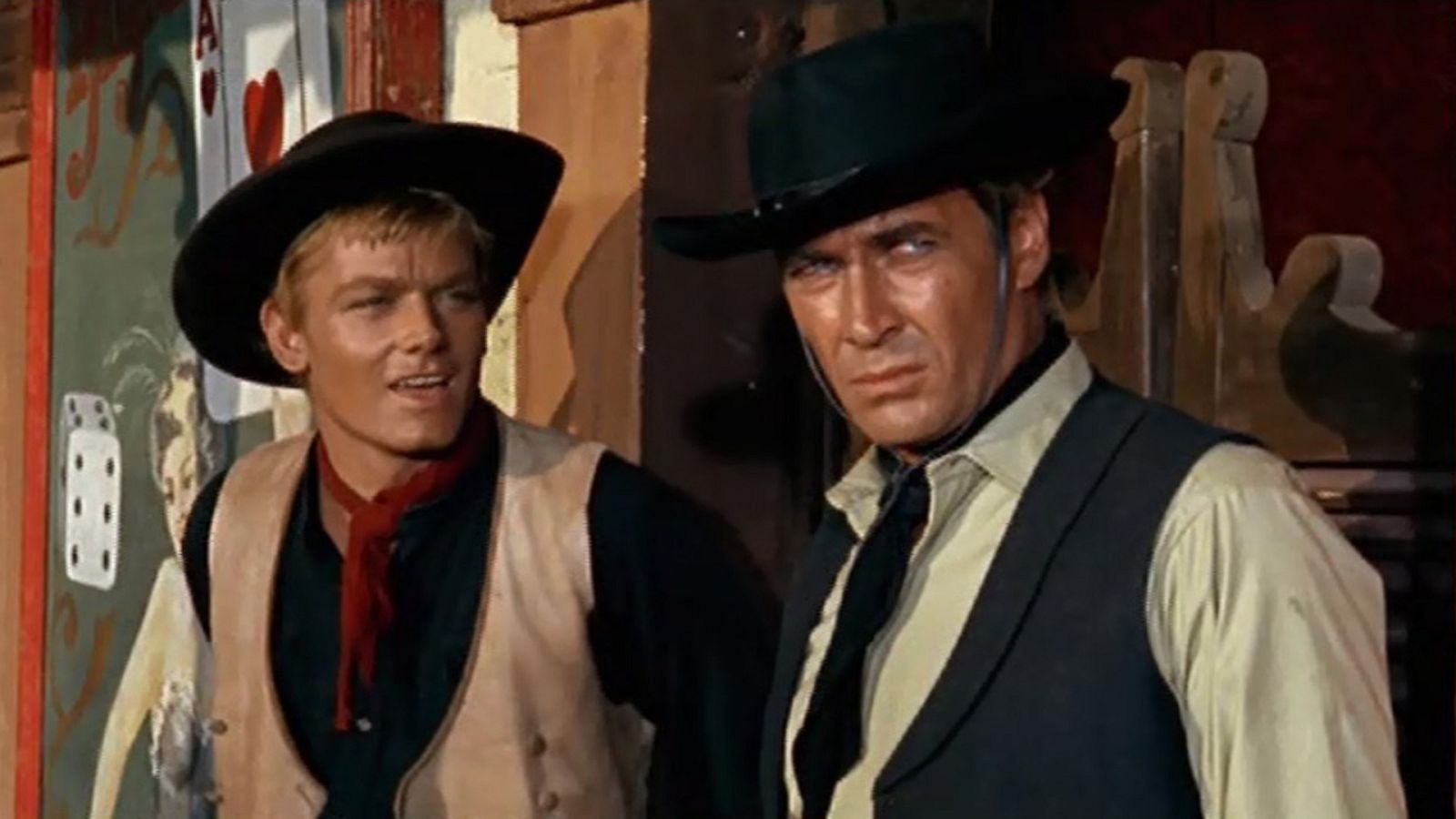 Mañanas de cine - Sin aliento - Ver ahora