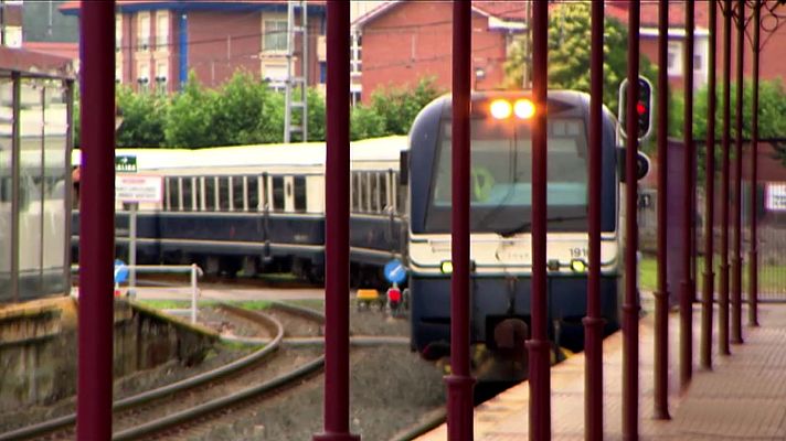 Europa - Europa 2021 - 02/04/21