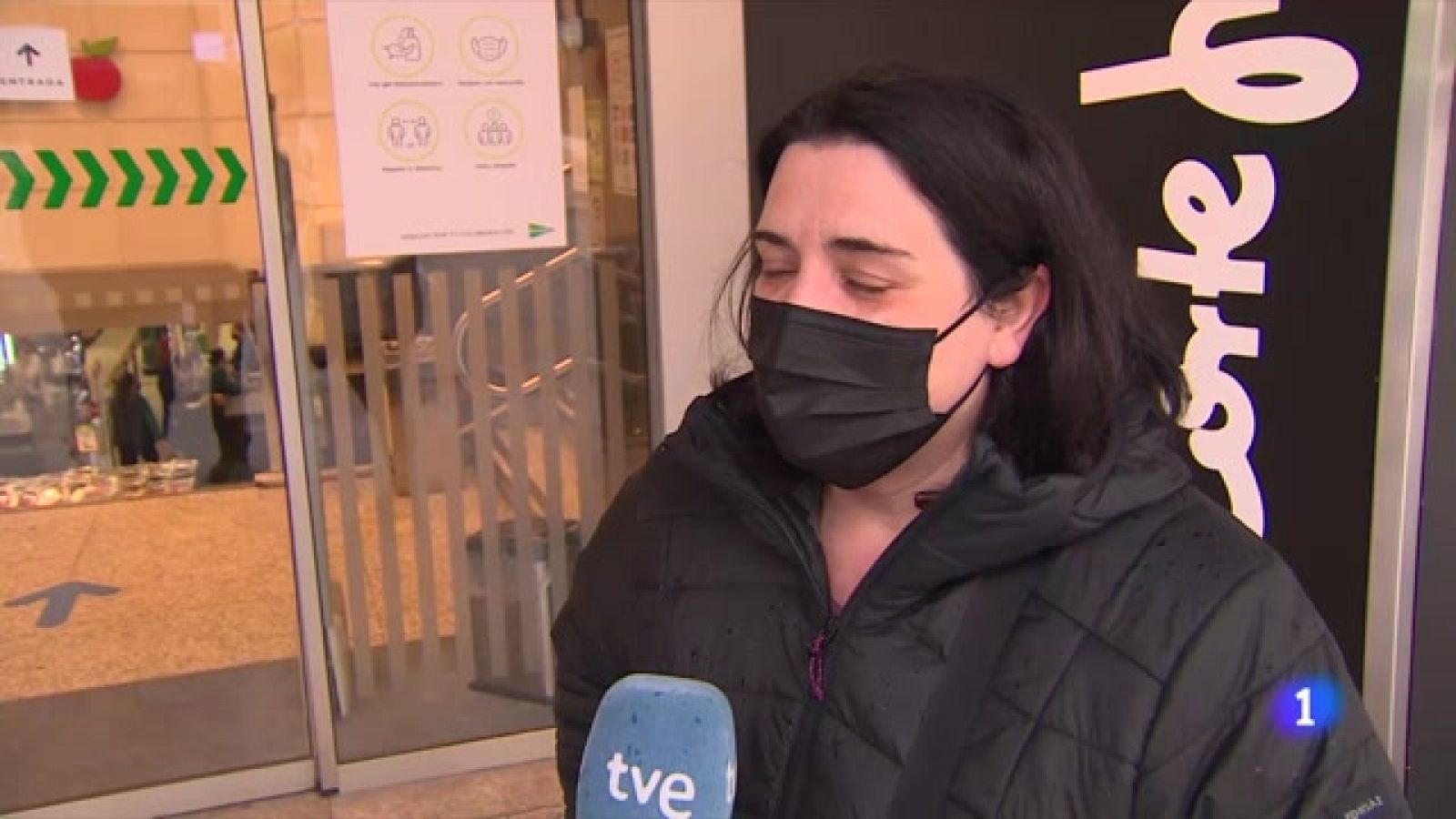 Día internacional del teléfono móvil