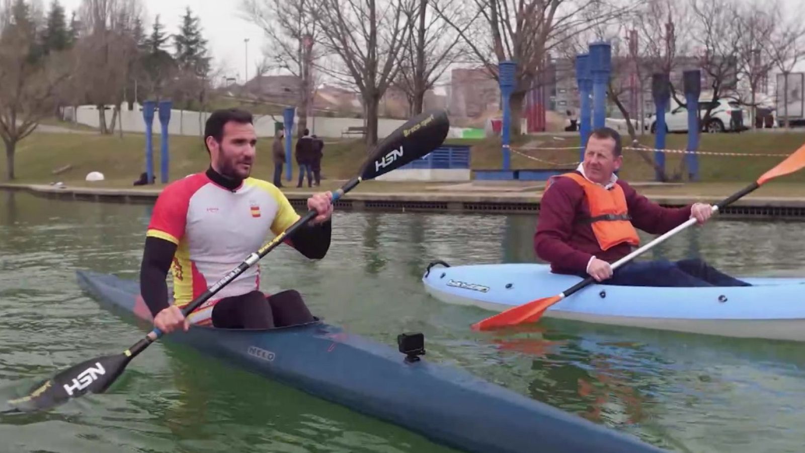 Seguridad vital - 04/04/21 - ver ahora