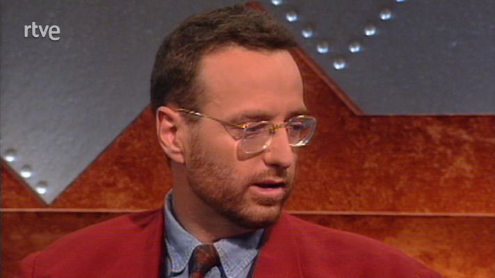 Peligrosamente juntas - Llatzer Moix