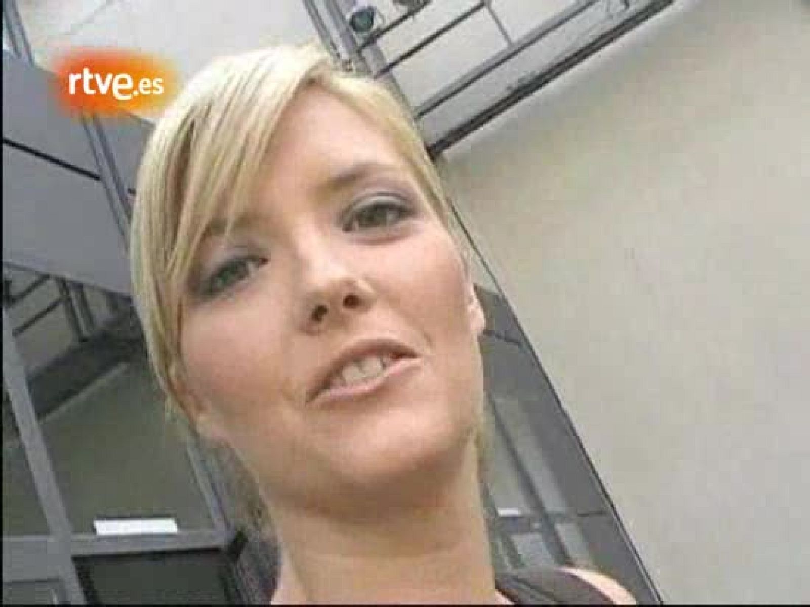 59 segundos - Videoblog - 59 segundos | Ver