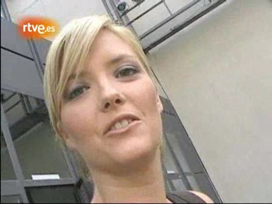 59 segundos - Videoblog