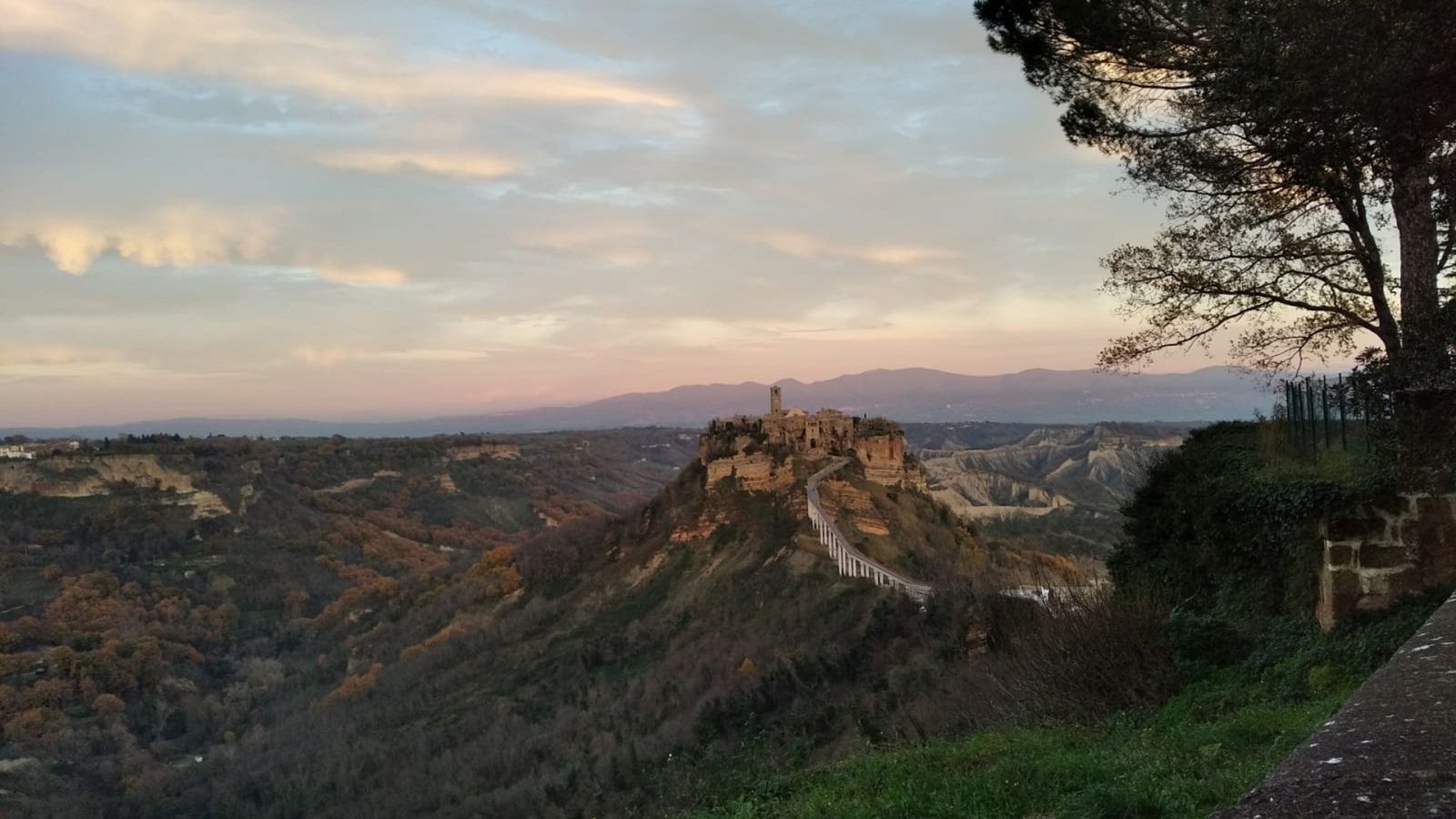 Españoles en el mundo - Roma eterna - Ver ahora