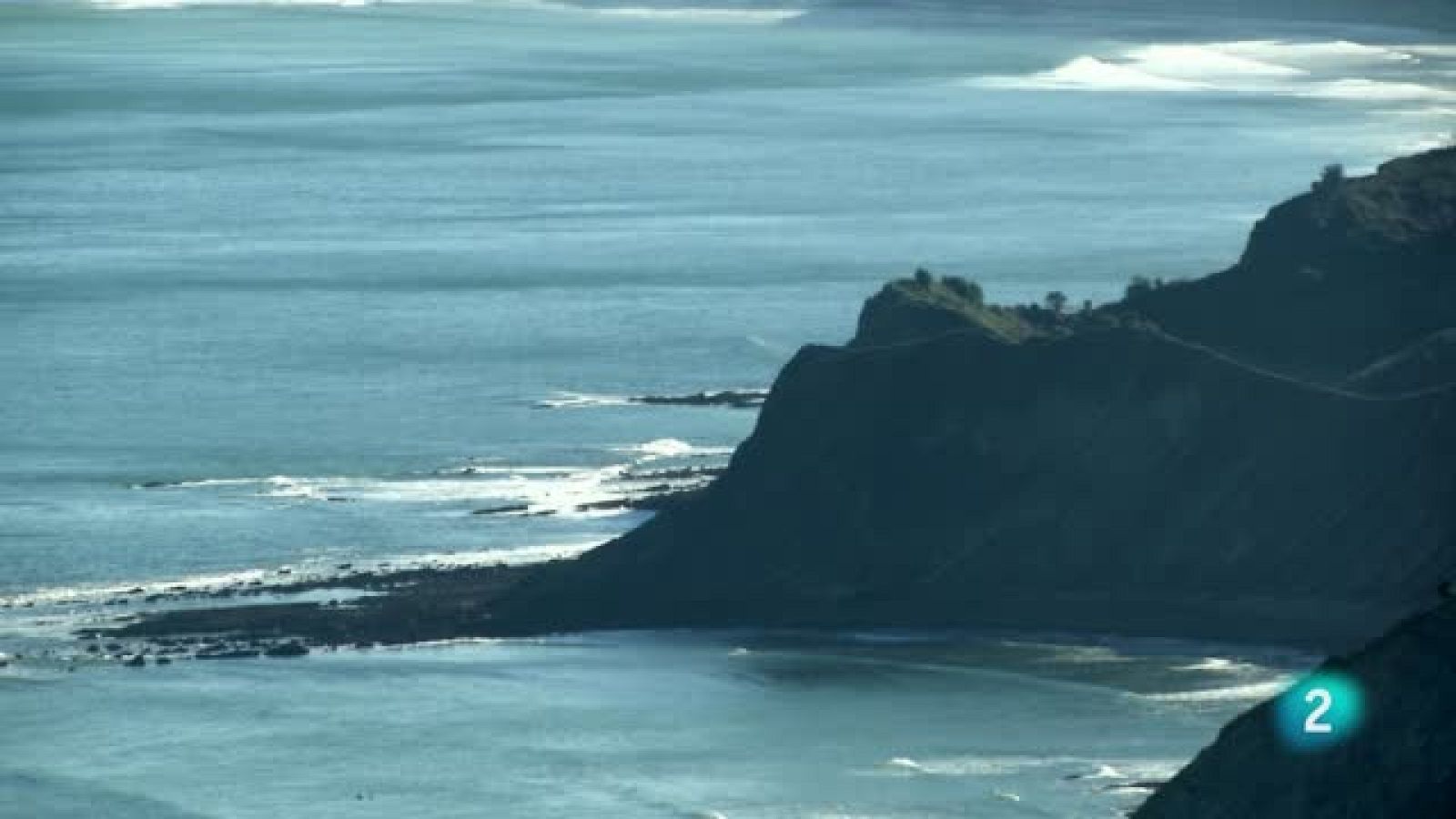 Turismo rural en Deba, Gipuzkoa