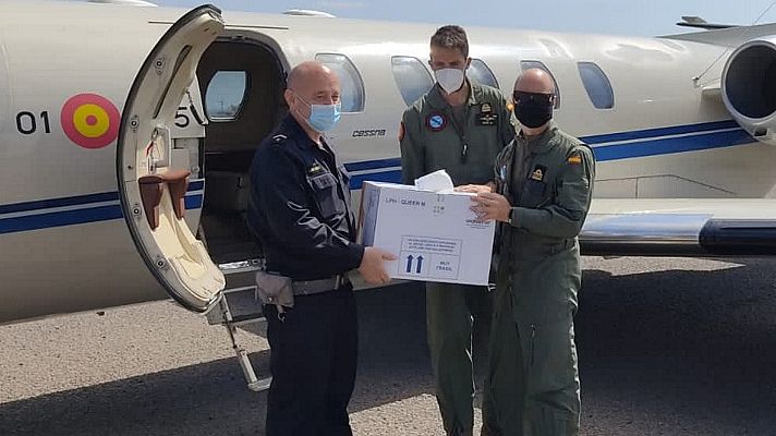 Diario 24 - Diario 24 - 05/04/21 (1)