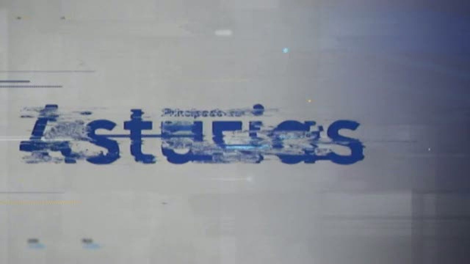 Asturias en 2' - 05/04/2021 | Ver