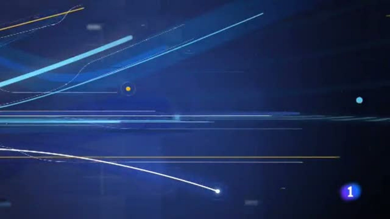 Galicia en 2 minutos 05-04-2021